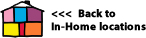 Back to In-Home Guide page